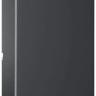 Холодильник side by side LG DoorCooling+ GC-B257SBZV