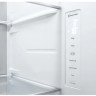 Холодильник side by side LG DoorCooling+ GC-B257SBZV