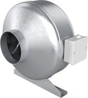 Вытяжная вентиляция ERA Mars GDF 315