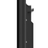 Телевизор Thomson T50USL7040