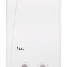 Водонагреватель Ariston Superlux 10L CF NG