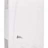 Водонагреватель Ariston Superlux 10L CF NG