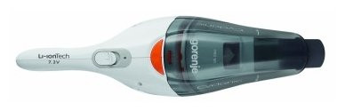 Пылесос Gorenje MVC 72 FW