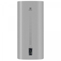 Водонагреватель Electrolux EWH 50 Centurio IQ 3.0 Silver