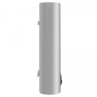 Водонагреватель Electrolux EWH 50 Centurio IQ 3.0 Silver