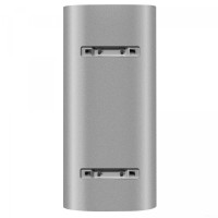 Водонагреватель Electrolux EWH 50 Centurio IQ 3.0 Silver