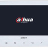 Видеодомофон Dahua DHI-VTO1000JM