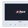 Видеодомофон Dahua DHI-VTO1000JM
