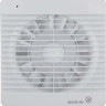 Осевой вентилятор Soler & Palau DECOR-300 C 5210202700
