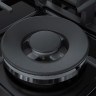 Варочная панель Bosch PPQ7A6B90R