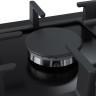 Варочная панель Bosch PPQ7A6B90R