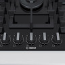 Варочная панель Bosch PPQ7A6B90R
