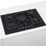 Варочная панель Bosch PPQ7A6B90R
