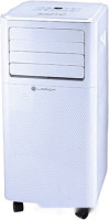 Мобильный кондиционер Loriot Arctic LPC-12TAM