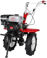 Бензиновый культиватор Ресанта МБ-8000-10