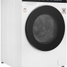 Стиральная машина Weissgauff WM 999 Full Touch DC Inverter Steam