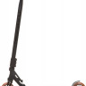 Самокат Novatrack Replay'20 110A.REPLAY.BK21 (черный)