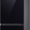 Холодильник Samsung Bespoke RB38A7B5E22/EF