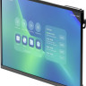 Информационная панель Sber SDIP-IV75ACN-0001