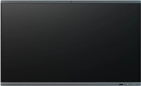 Информационная панель Sber SDIP-IV75ACN-0001