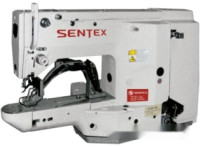 Механическая швейная машина SENTEX ST-1850