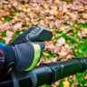 Ранцевая воздуходувка Ryobi RY36BPXA-0 (без АКБ)
