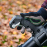 Ранцевая воздуходувка Ryobi RY36BPXA-0 (без АКБ)