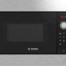 Микроволновая печь Bosch BFL623MS3