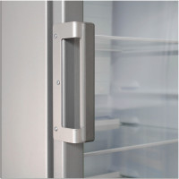 Холодильная витрина Бирюса М310