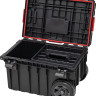 Ящик для инструментов Qbrick System ONE Trolley Vario SKRWQONETVCZAPG011