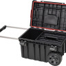 Ящик для инструментов Qbrick System ONE Trolley Vario SKRWQONETVCZAPG011