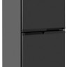Холодильник SunWind SCC405