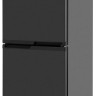 Холодильник SunWind SCC405