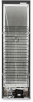 Холодильник SunWind SCC405