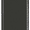 Холодильник SunWind SCC405