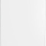 Посудомоечная машина Beko DFS 28120 W
