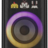 Музыкальный центр LG XL7S