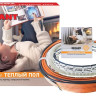 Теплый пол Rexant RND-120-1800 120 м 1800 Вт