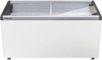 Морозильный ларь Liebherr EFI 4453