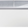 Морозильный ларь Liebherr EFI 4453