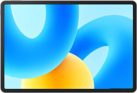 Планшет Huawei MatePad 11.5&quot; BTK-W09 8GB/128GB (космический серый)