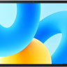 Планшет Huawei MatePad 11.5" BTK-W09 8GB/128GB (космический серый)