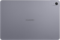 Планшет Huawei MatePad 11.5&quot; BTK-W09 8GB/128GB (космический серый)