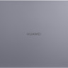 Планшет Huawei MatePad 11.5" BTK-W09 8GB/128GB (космический серый)