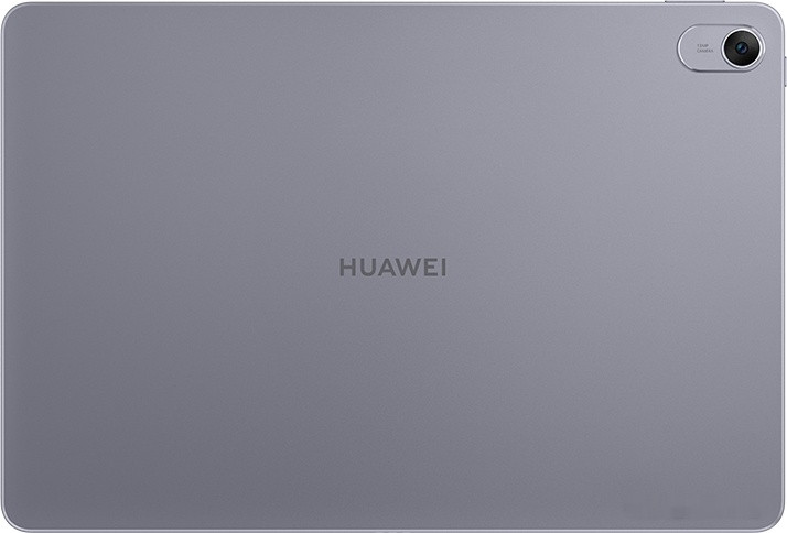 Планшет Huawei MatePad 11.5" BTK-W09 8GB/128GB (космический серый)