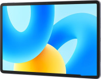 Планшет Huawei MatePad 11.5&quot; BTK-W09 8GB/128GB (космический серый)