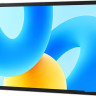 Планшет Huawei MatePad 11.5" BTK-W09 8GB/128GB (космический серый)