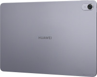 Планшет Huawei MatePad 11.5&quot; BTK-W09 8GB/128GB (космический серый)