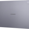 Планшет Huawei MatePad 11.5" BTK-W09 8GB/128GB (космический серый)