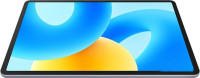 Планшет Huawei MatePad 11.5&quot; BTK-W09 8GB/128GB (космический серый)